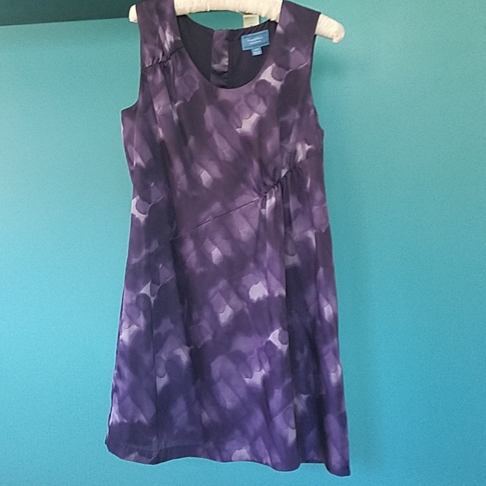 Vera Wang Dress size 10 Petite